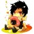 :icongreenteen16: