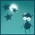 :iconGreenTestTube: