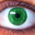 :icongreenteyes: