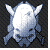 :icongreentg11:
