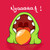 :icongreenthea: