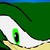 :icongreenthehedgehogplz: