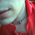 :icongreenthing:
