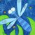 :icongreenthrill: