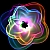 :icongreenthumz: