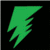 :icongreenthunder1up: