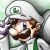 :icongreenthundermrl: