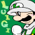 :icongreenthundermrl: