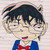 :icongreentigergirl: