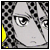 :icongreentleaf: