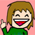 :icongreentoe: