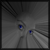 :icongreentomatoe: