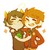 :icongreentoxicwaffles:
