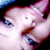 :icongreentranquility: