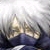 :icongreentreefroggy: