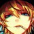 :icongreentriforceluvr: