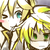 :icongreentriforceluvr: