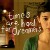 :icongreentrio924:
