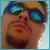 :icongreentubewarrior: