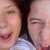 :icongreentulips: