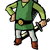 greentunicplz :icongreentunicplz: