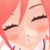 :icongreentutu: