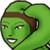 :icongreentwilek: