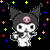 :icongreentwilightlord:
