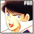 :icongreenty: