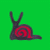 :icongreenuncanny:
