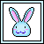 :icongreenussa: