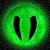 :iconGreenvamp: