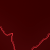 :icongreenveal: