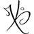 :icongreenvelvetcake: