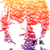 :icongreenvelvetdrapery: