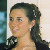 :icongreenvelvetlady: