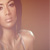 :icongreenvenus: