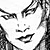 :icongreenverdugo: