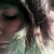 :icongreenvieh: