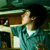 :icongreenvine: