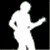 :icongreenvinyl: