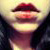 :icongreenviolet: