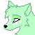 :icongreenvirtue: