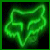 :icongreenvixxen: