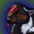 :icongreenw0lf: