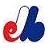 :icongreenw85d: