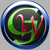 :icongreenwalled1: