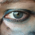 :icongreenwallsofart: