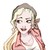 :icongreenwaterbottle: