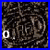 :icongreenwb: